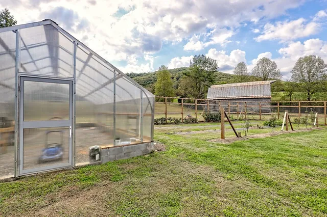 $5,499,000 | 3147 Old Highway 64 West, Warne, NC 28909