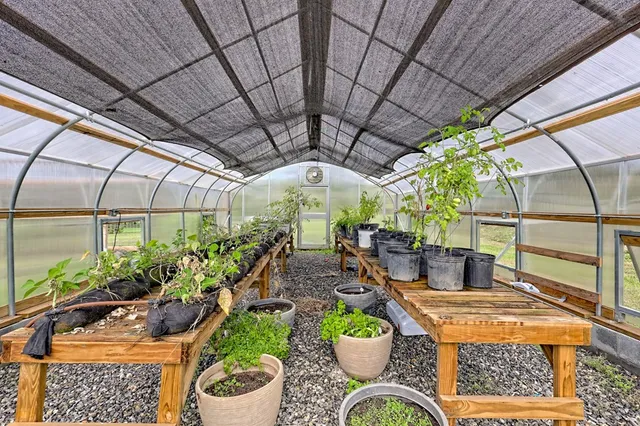 $5,499,000 | 3147 Old Highway 64 West, Warne, NC 28909