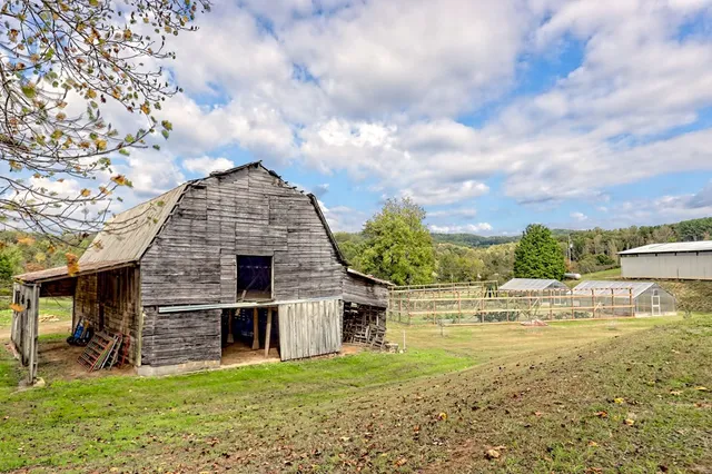 $5,499,000 | 3147 Old Highway 64 West, Warne, NC 28909