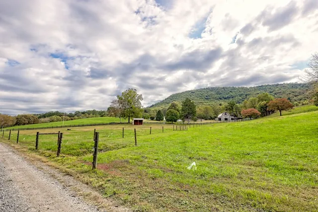 $5,499,000 | 3147 Old Highway 64 West, Warne, NC 28909