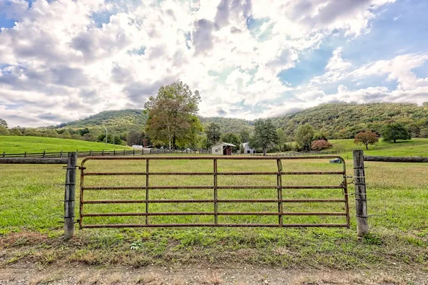 $5,499,000 | 3147 Old Highway 64 West, Warne, NC 28909