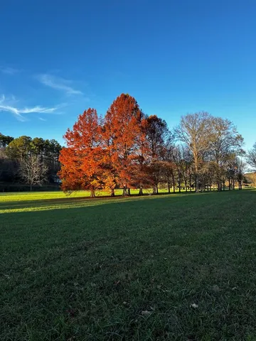 $5,499,000 | 3147 Old Highway 64 West, Warne, NC 28909