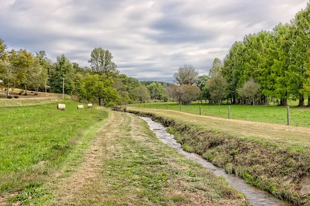 $5,499,000 | 3147 Old Highway 64 West, Warne, NC 28909