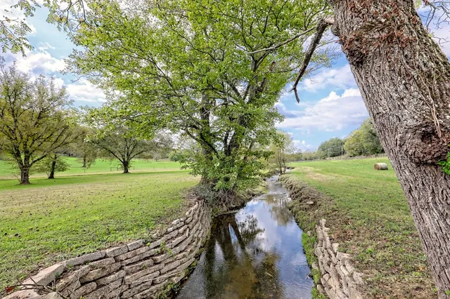 $5,499,000 | 3147 Old Highway 64 West, Warne, NC 28909