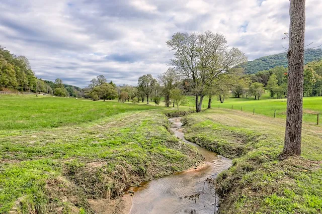 $5,499,000 | 3147 Old Highway 64 West, Warne, NC 28909