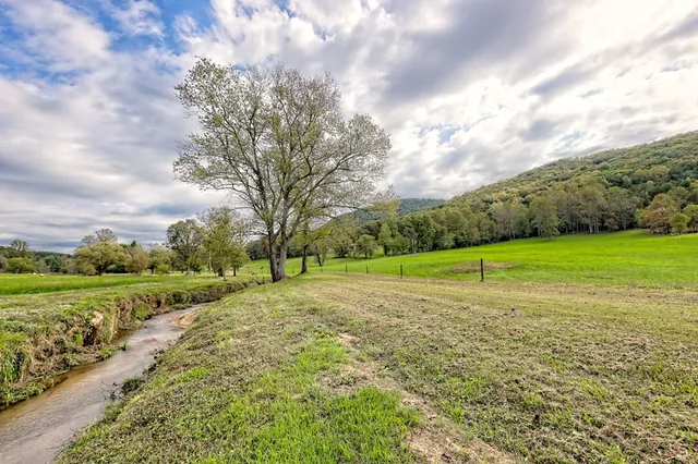 $5,499,000 | 3147 Old Highway 64 West, Warne, NC 28909