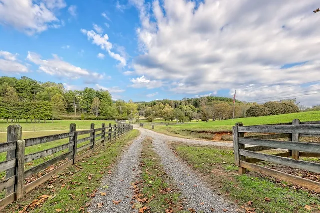 $5,499,000 | 3147 Old Highway 64 West, Warne, NC 28909