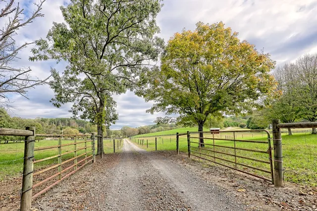 $5,499,000 | 3147 Old Highway 64 West, Warne, NC 28909