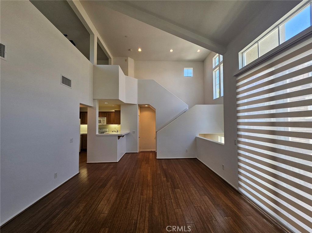 3944 Polk Street, Unit F Riverside, CA 92505 - Photo 5 of 18