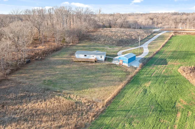 $1,600 | 1364 Rock Springs Road, Cumberland Furnace, TN 37051