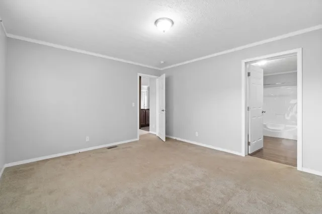 $1,600 | 1364 Rock Springs Road, Cumberland Furnace, TN 37051