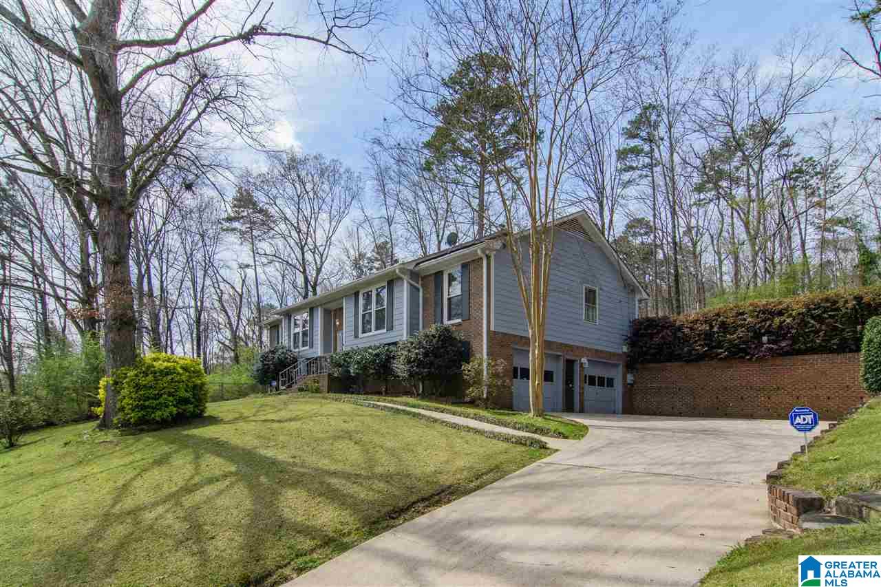 3402 North River Road Birmingham, AL 35223 - Photo 2 of 36
