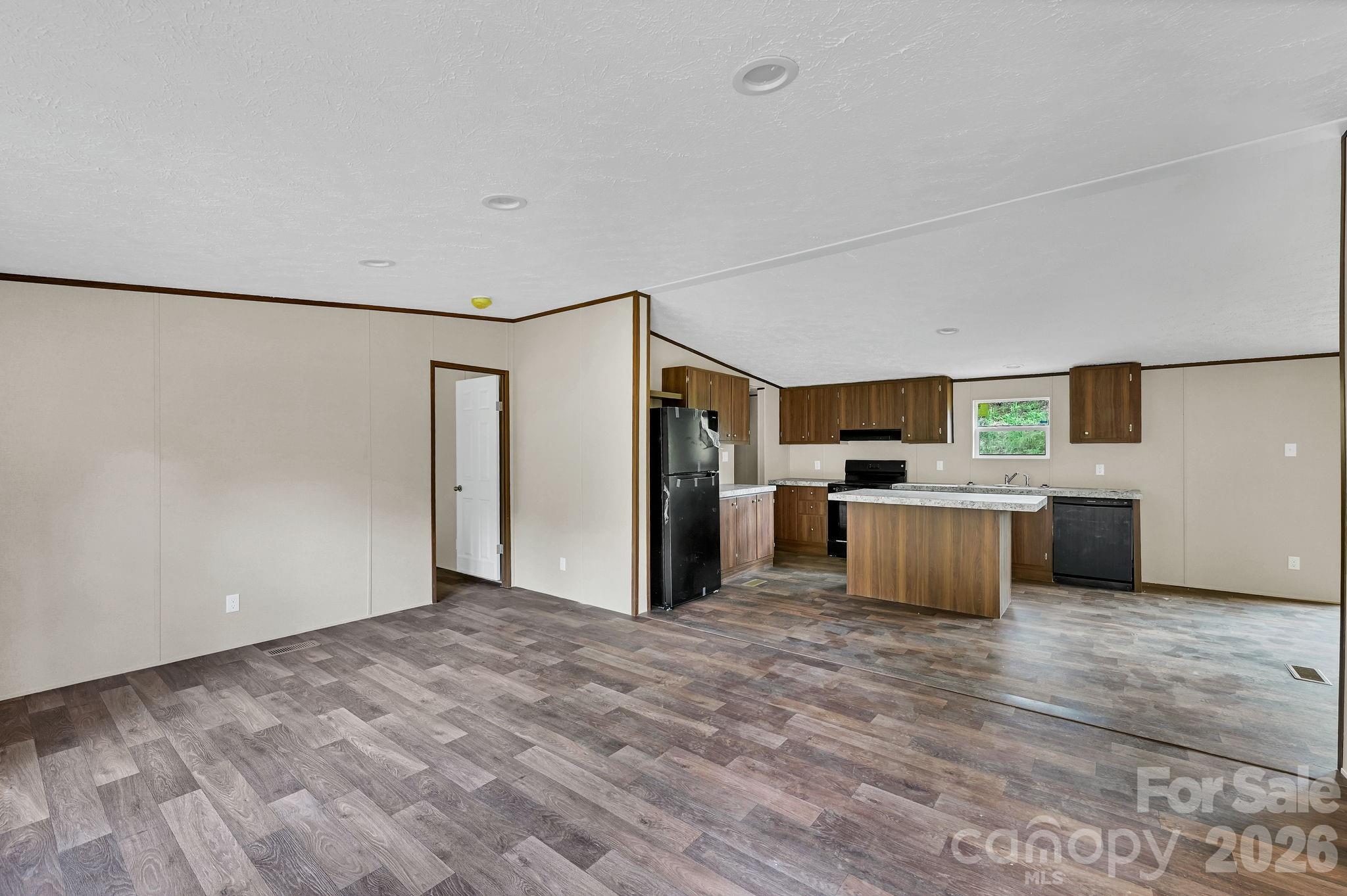 49 Spivey Mountain Road Asheville, NC 28806 - Photo 22 of 40