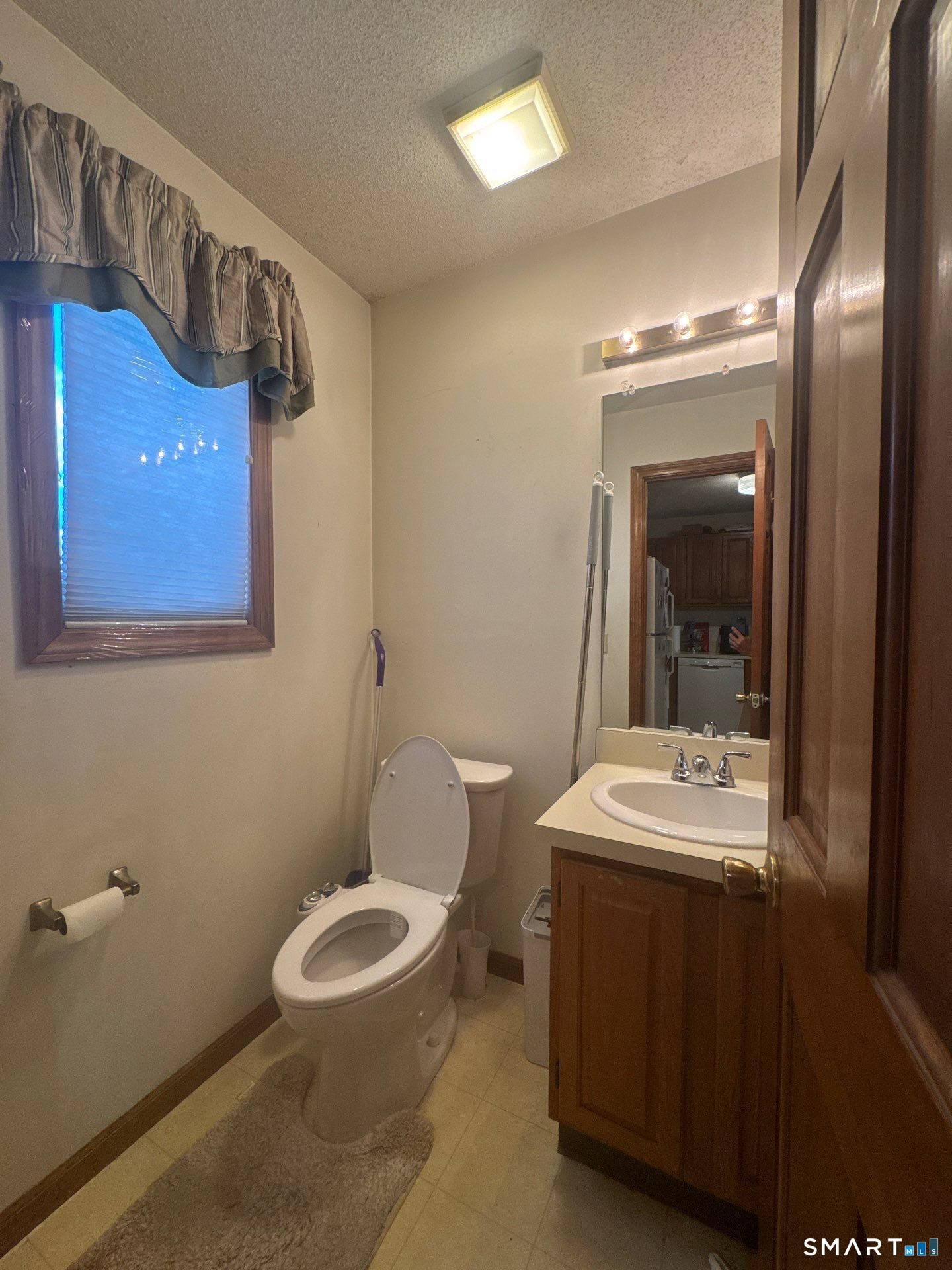 158 Paddock Avenue, Unit 1803 Meriden, CT 06450 - Photo 11 of 26