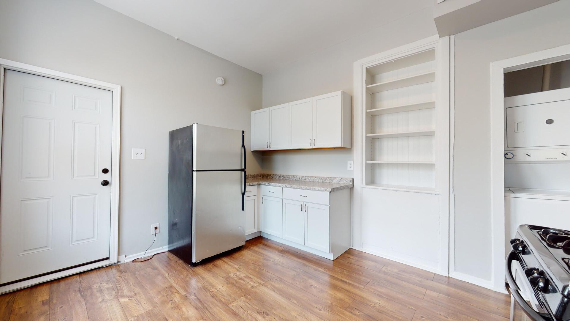 2700 West Cermak Road, Unit 2R Chicago, IL 60608 - Photo 7 of 15