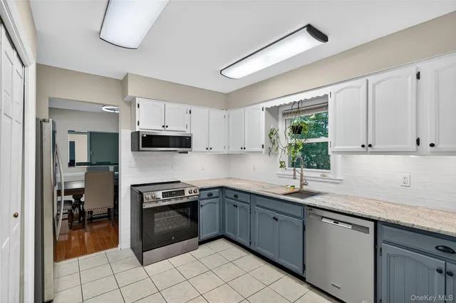 $565,000 | 101 Woodland Road, Highland Mills, NY 10930