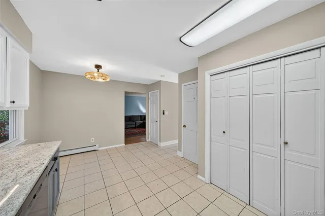 $565,000 | 101 Woodland Road, Highland Mills, NY 10930