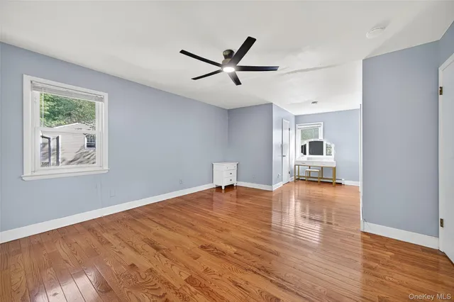 $565,000 | 101 Woodland Road, Highland Mills, NY 10930