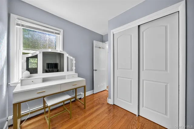 $565,000 | 101 Woodland Road, Highland Mills, NY 10930