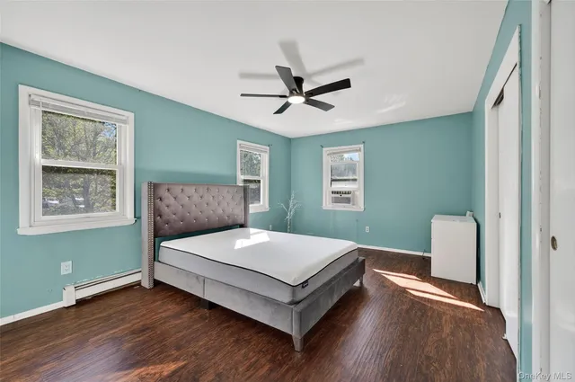 $565,000 | 101 Woodland Road, Highland Mills, NY 10930