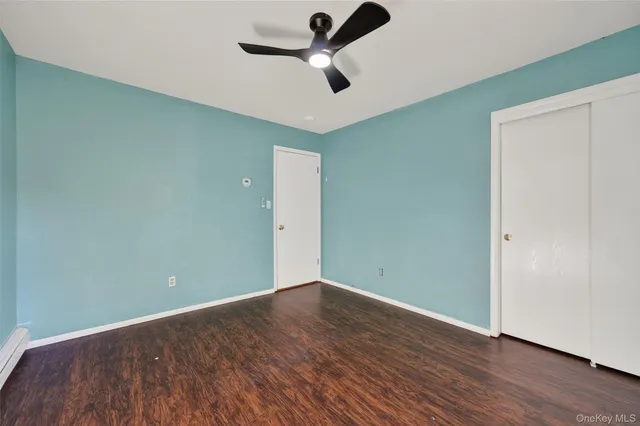 $565,000 | 101 Woodland Road, Highland Mills, NY 10930