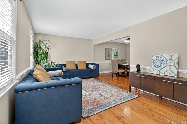 $565,000 | 101 Woodland Road, Highland Mills, NY 10930