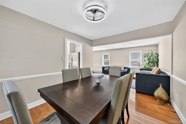 $565,000 | 101 Woodland Road, Highland Mills, NY 10930