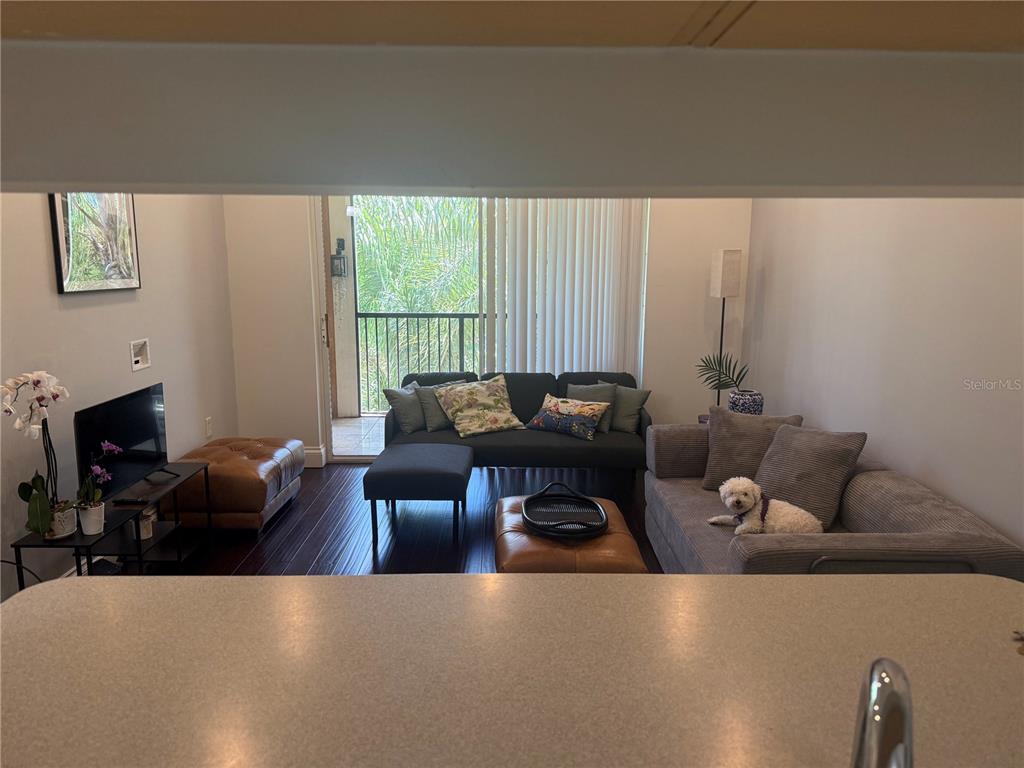 1180 Reserve Way, Unit 302 Naples, FL 34105 - Photo 9 of 35