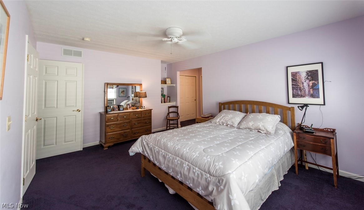 4442 Archer Road Cleveland, OH 44105 - Photo 12 of 16