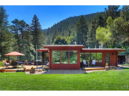 $1,375,000 | 35310 Boulder Canyon Drive, Boulder, CO 80302