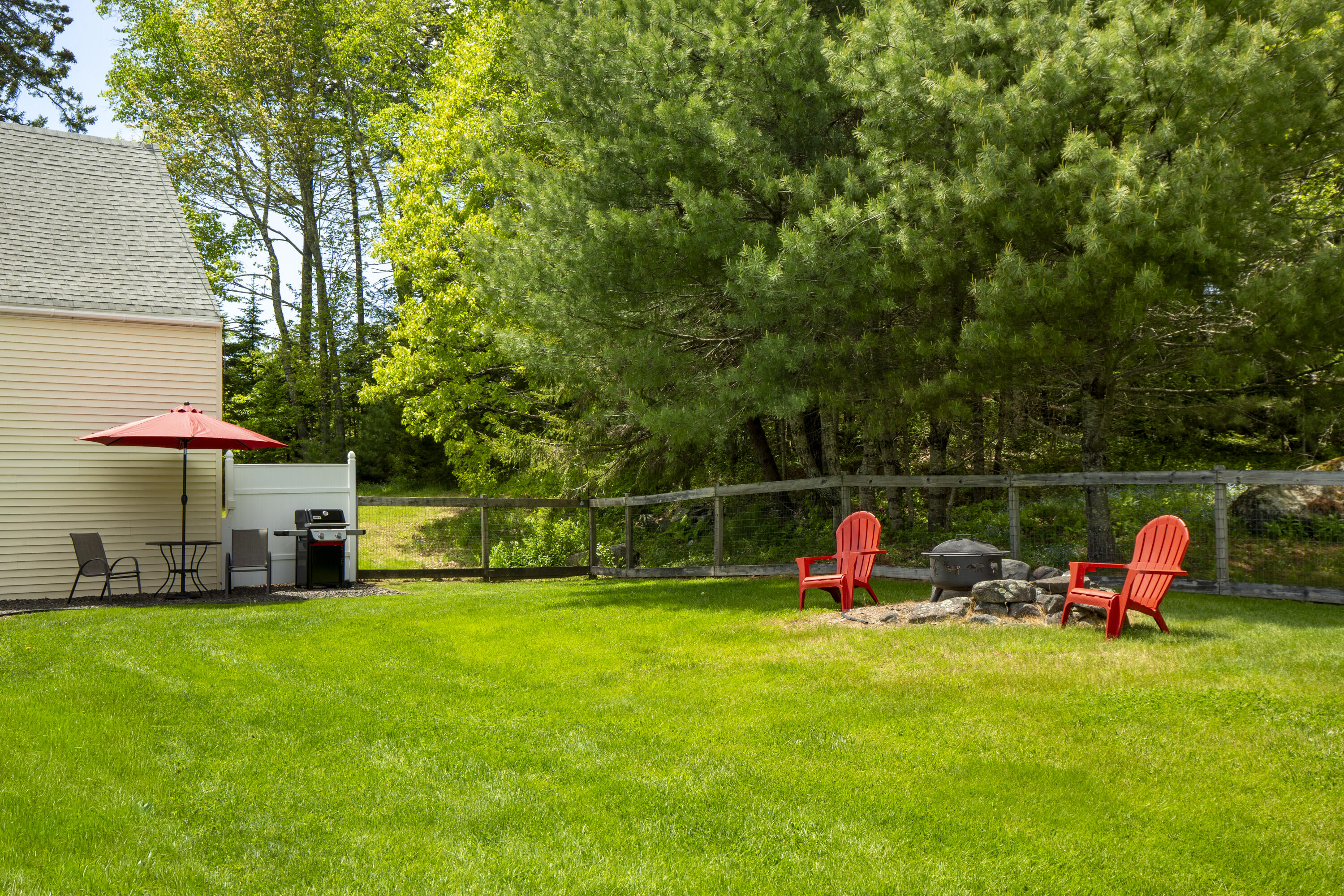 273 Pleasant Point Road Cushing, ME 04563 - Photo 7 of 36 15-273PleasantPointRd-Cushing-KS