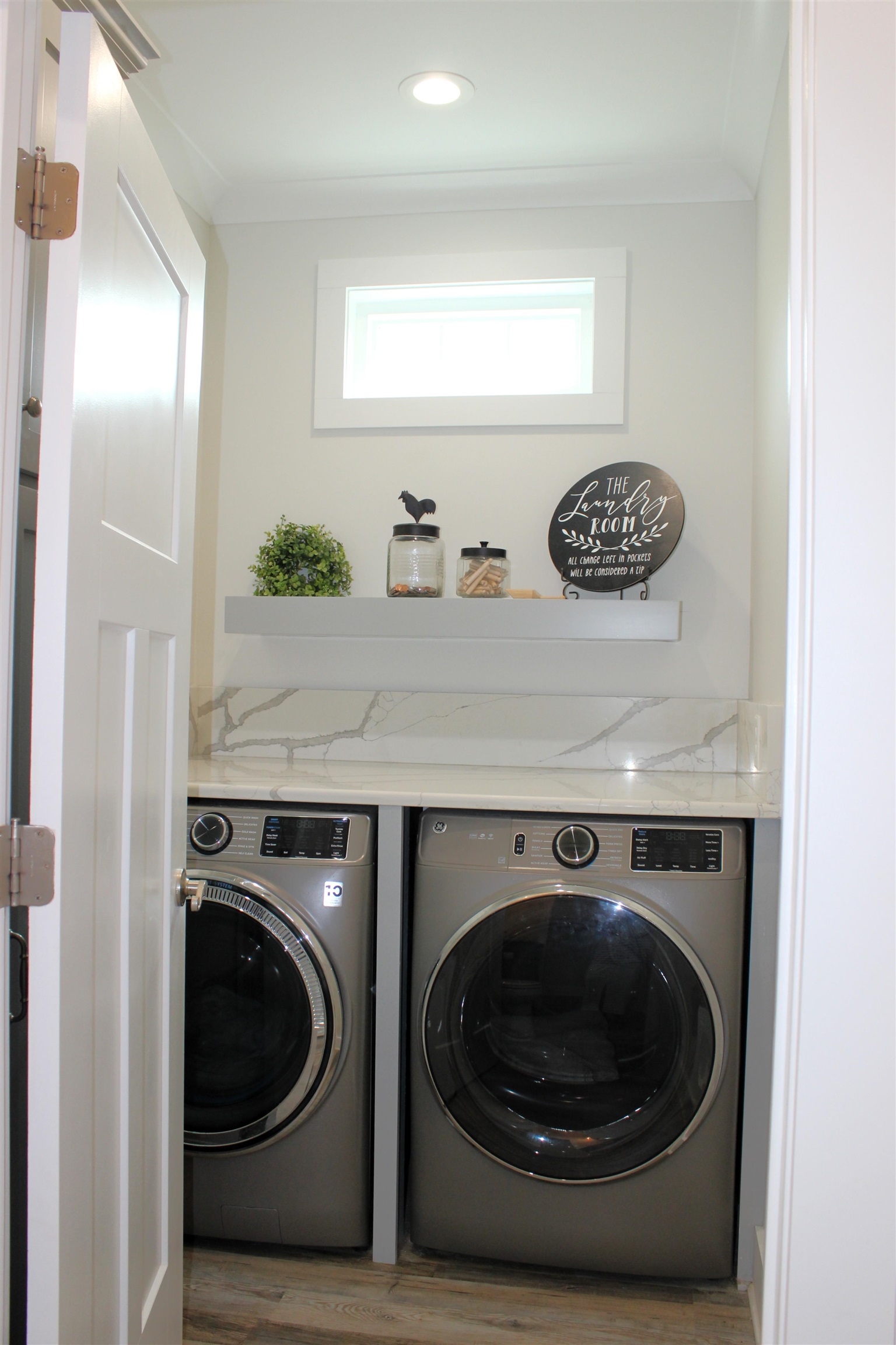 28058 Migratory Way, Unit 100 Elberta, AL 36530 - Photo 45 of 83 Laundry