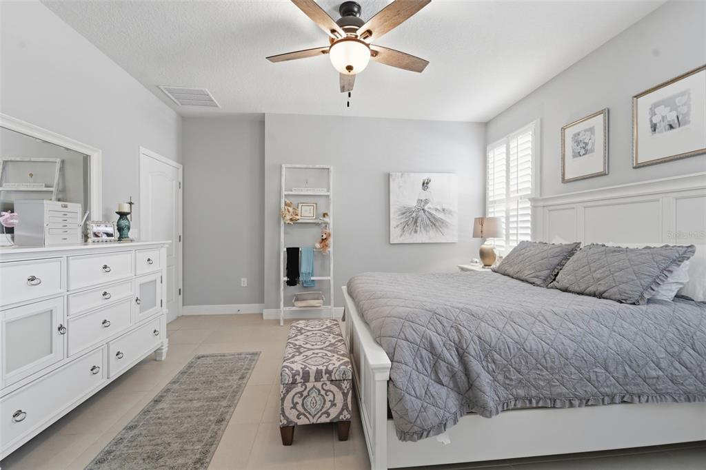 1395 Riley Circle DeLand, FL 32724 - Photo 14 of 29
