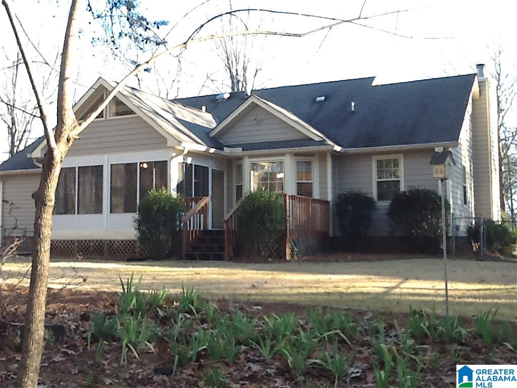 5163 Colonial Park Road Birmingham, AL 35242 - Photo 6 of 47
