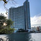$645,000 | 2020 North Bayshore Drive, Unit 3404, Miami, FL 33137