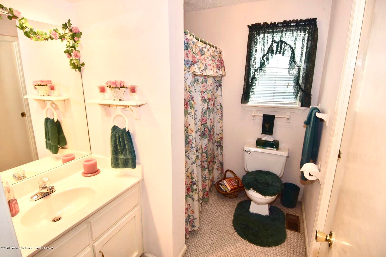 2741 Airport Road Jasper, AL 35504 - Photo 24 of 49 Gallery Image 24
