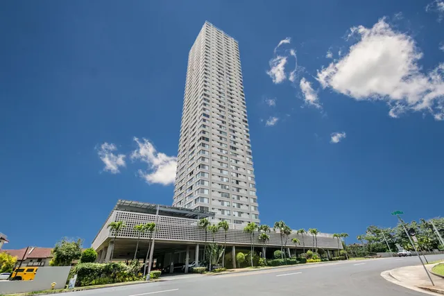 $310,000 | 98-288 Kaonohi Street, Unit 1407, Aiea, HI 96701
