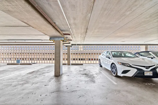 $310,000 | 98-288 Kaonohi Street, Unit 1407, Aiea, HI 96701