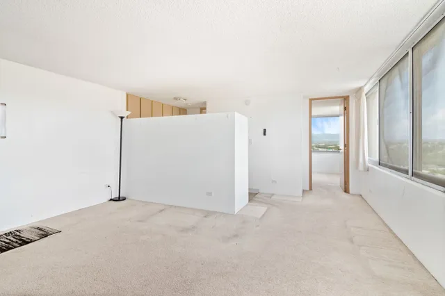 $310,000 | 98-288 Kaonohi Street, Unit 1407, Aiea, HI 96701