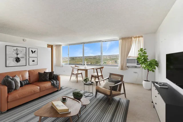 $310,000 | 98-288 Kaonohi Street, Unit 1407, Aiea, HI 96701