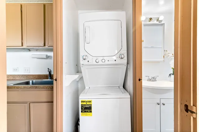 $310,000 | 98-288 Kaonohi Street, Unit 1407, Aiea, HI 96701