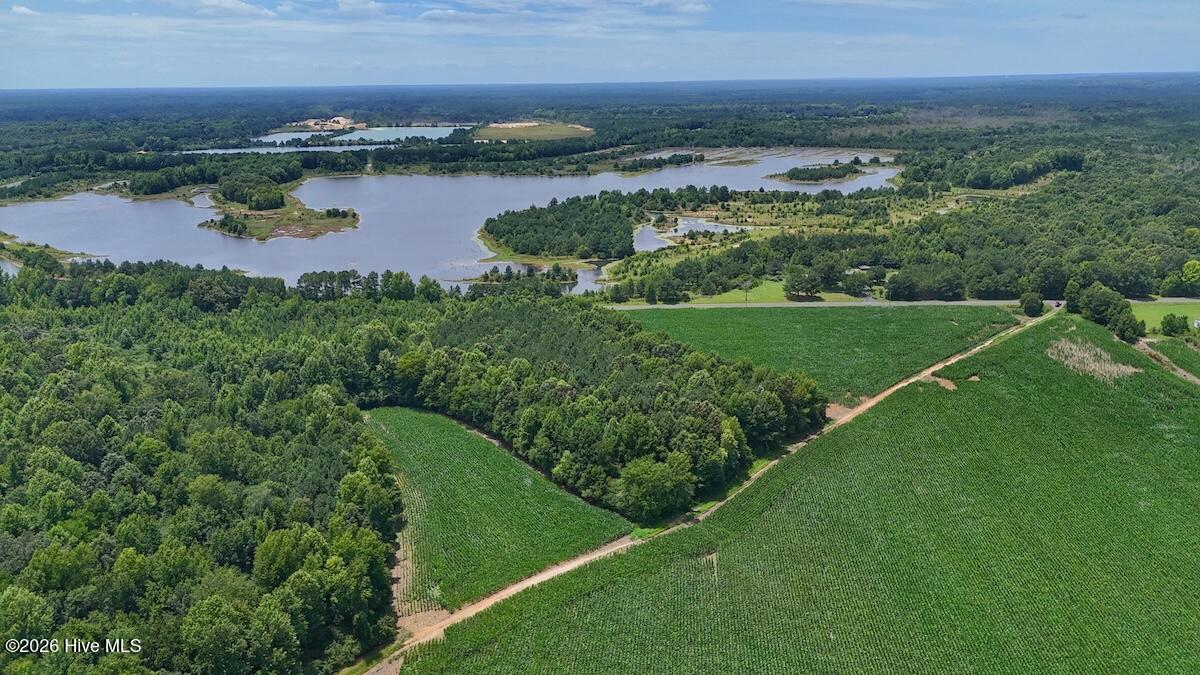 4 Titan Roberts Road Erwin, NC 28339 - Photo 21 of 36