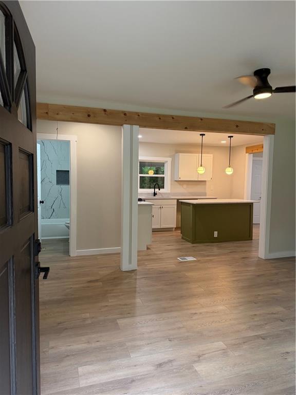 1162 Watts Road Forest Park, GA 30297 - Photo 5 of 21