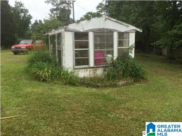 9588 Burney Camp Road Bessemer, AL 35023 - Photo 25 of 37