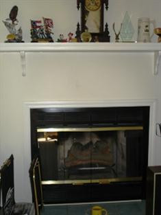 3540 Forest Spring Court Lexington, KY 40509 - Photo 3 of 6 Photo 3