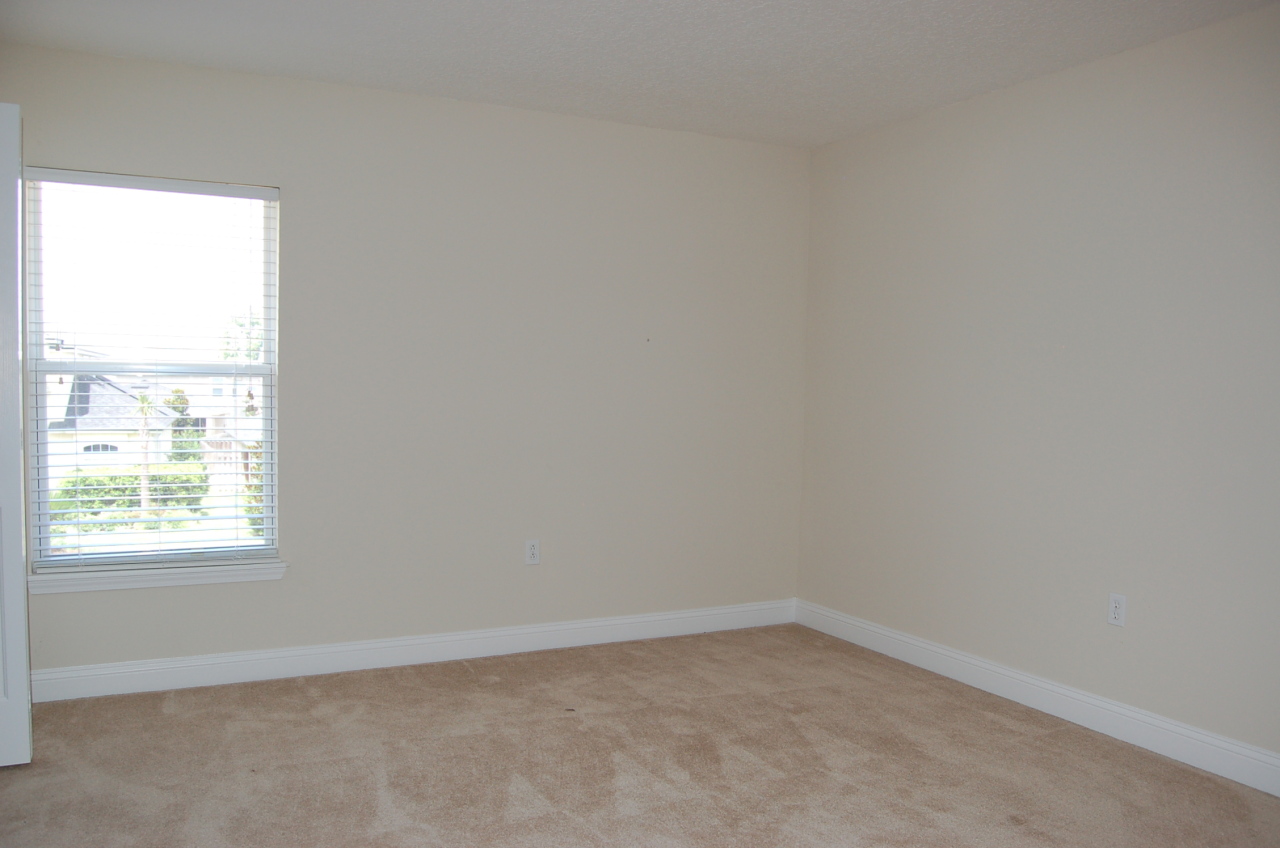 2100 Bluff View Road Jacksonville, FL 32259 - Photo 13 of 24 bedroom