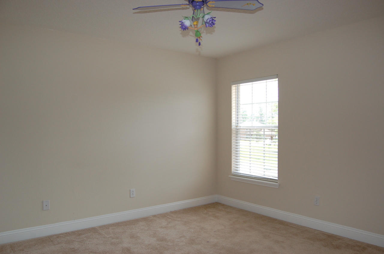2100 Bluff View Road Jacksonville, FL 32259 - Photo 14 of 24 Bedroom