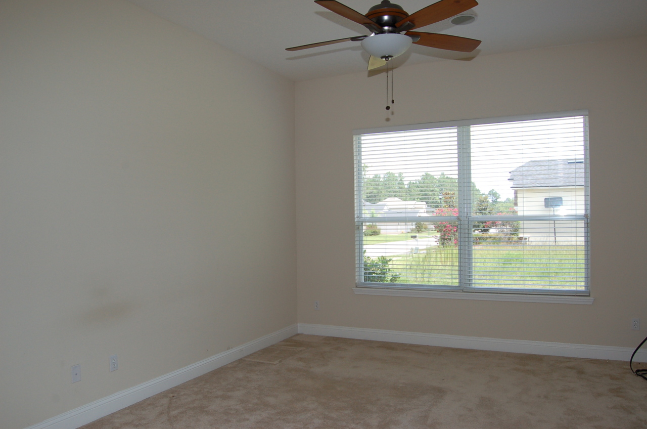 2100 Bluff View Road Jacksonville, FL 32259 - Photo 16 of 24 Master Bedroom