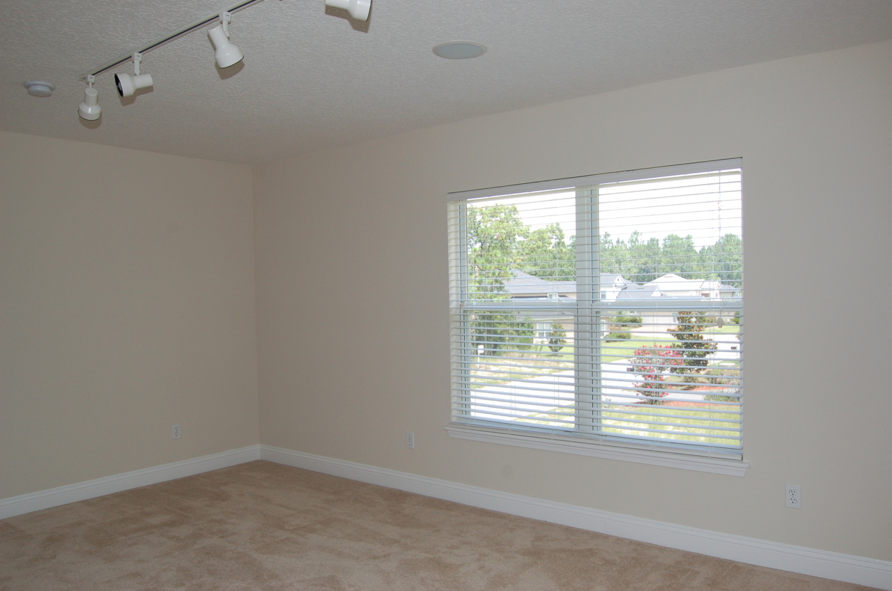 2100 Bluff View Road Jacksonville, FL 32259 - Photo 20 of 24 Bonus