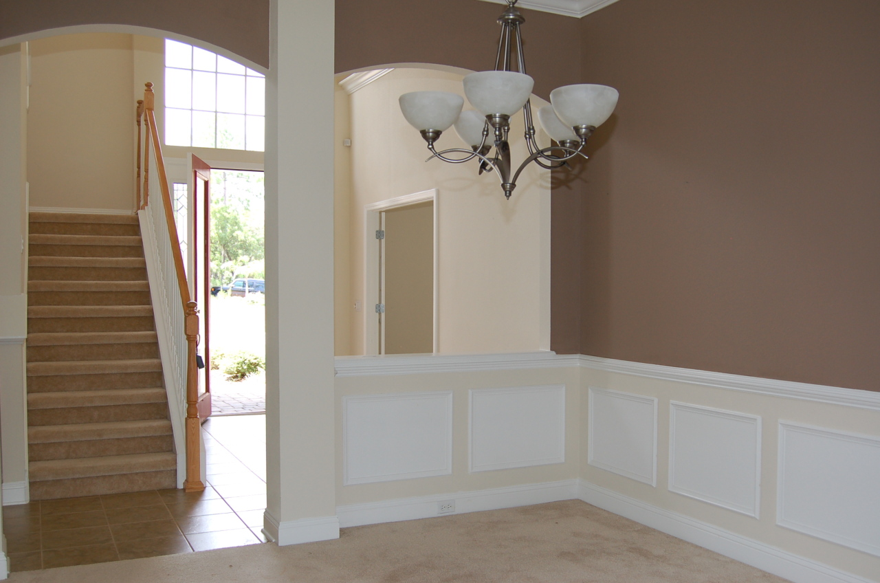 2100 Bluff View Road Jacksonville, FL 32259 - Photo 5 of 24 Formal dining